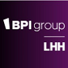 BPI group   LHH